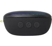 Muse M-330 DJ Altavoz Bluetooth Negro