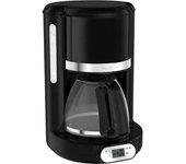 Cafetière Programmable FG380B10