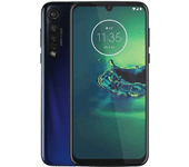 Moto g8 Plus 64GB+4GB RAM