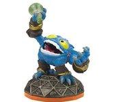 Activision Skylanders: Spyro's Adventure - Pop Fizz