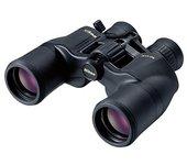 Nikon Aculon A211 8-18x42 binocular Negro