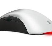 Ratón MICROSOFT Pro IntelliMouse (16000 dpi)