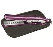 Plancha de Pelo Babyliss ST292E