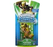 Figura Skylanders Sg . Stump Smash Var