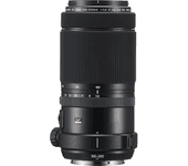 FUJINON GF 100-200mm F5.6 R LM OIS WR