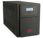 APC Sais Easy Ups Smv 2000va 230v