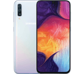 Galaxy A50