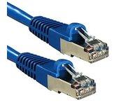 Cable de Red LINDY (RJ45)