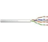 Cable de Red ASSMANN ELECTRONIC (RJ45)