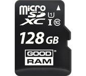 Goodram M1AA 128 GB MicroSDXC UHS-I Clase 10