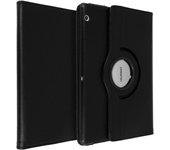 Funda Tablet Huawei MediaPad T3 AVIZAR