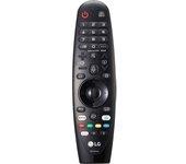 Mando TV LG Magic Remote Mr20Ga.Aeu