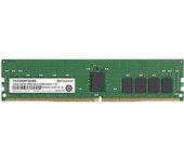 Crucial DDR4 2933 PC4-23400 32GB CL21