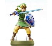 Nintendo Link - Skyward Sword