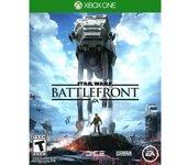 Star Wars Battlefront Xbox One-1014561