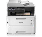 Multifuncionales BROTHER MFC-L3750CDW