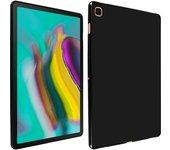 Carcasa Samsung Galaxy Tab S5e AVIZAR TPU-FR-BK-T720 Negro