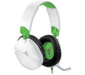 Turtle Beach Auriculares Gaming Recon 70x