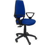 P&C-Silla de Oficina Elche S Bali P&C BGOLFRP Azul