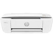 Impresora Multifunción HP 3750