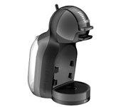 Krups Nescafe Dolce Gusto Mini Me Yy1500fd - Negro