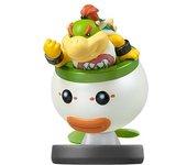 Nintendo Bowser Jr.