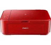 impresora canon pixma mg3650 roj