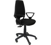 P&C-Silla de Oficina Elche S bali P&C BGOLFRP Negro