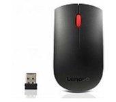 Lenovo WIRELESS MOUSE