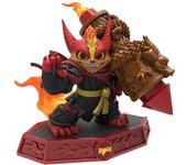 Activision Skylanders Imaginators: Master Flare Wolf