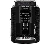 Cafetera KRUPS YY8135FD (15 bar)