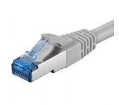 Cable de Red DIGITUS (RJ45)