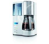 Cafetera de Goteo MELITTA Optima Timer