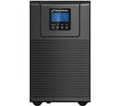 Ups POWERWALKER VFI 2000 TG