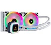 Water Cooler CORSAIR Hydro Series H100i