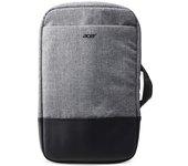 Mochila ACER NP.BAG1A.289 (Universal - 14'')