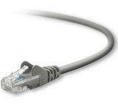 Cable de Red BELKIN (RJ45)