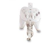 Nintendo Classic Controller Simulador de Vuelo