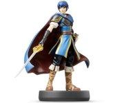 Nintendo Marth No.12