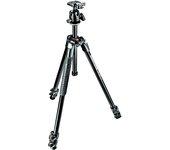 Manfrotto Trípode 290 Xtra Ball Joint