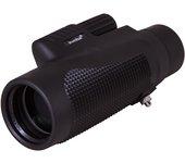 Monocular Wise 8x42