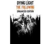 Dying Light Jeu Xbox One