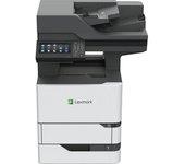 Impresora Multifunción LEXMARK MX722ade