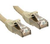 Cable de Red LINDY (RJ45)