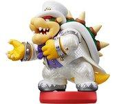 Nintendo Bowser