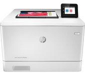 Impresora Laser HP M454dw