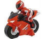 Chicco Ducati 1198 Rc