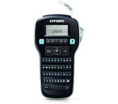 Etiquetadora DYMO 160 transferencia termal 180 x 180 DPI