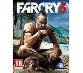 Juego PC Far Cry 3