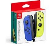 Mando Joy-Con (Set Izda/Dcha)